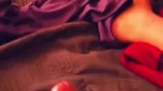 Cock masturbate