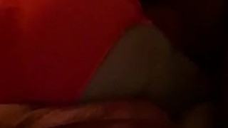 Pillow Humping