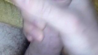 Mais uma rapidinha 