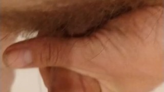 Masturbacja 