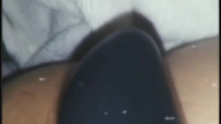 "WATCH-BRO": BROPlaying with Ass Hole INTRO