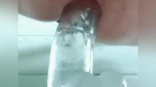 "WATCH-BRO": OlderBRO PERVY ANAL SECRETS Collection, (Part 4)