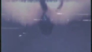 "WATCH-BRO": OlderBRO PERVY ANAL Secrets in Dark Shower Room, (Part 3)