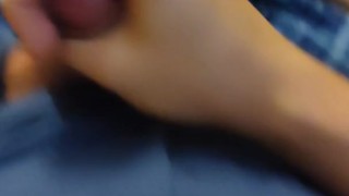 stepdaddy's horny