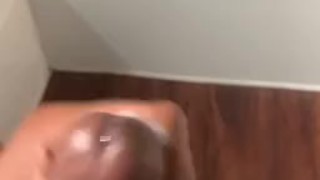 Late Nite Nut