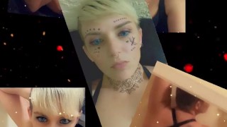 Synn's Teaser Pic Video With Music