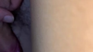 i want to fuck hold your dick