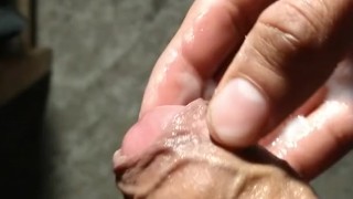A Big TEEN Dick