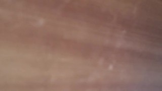 Hardwood part 1