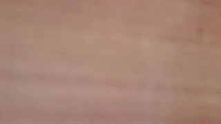 Hardwood part 2