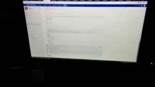 test 06/07 11:05