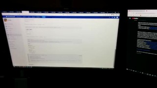 test 06/07 11:05