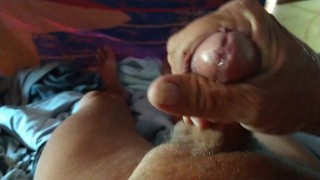 Cum for you