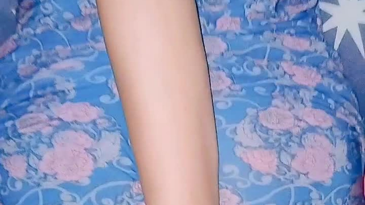 Amateur Doggystyle Thai Beautiful girl gets fucked - Big Ass