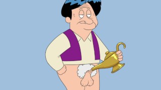 ALADICK