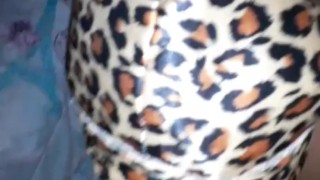 I Live For Your Cumshots