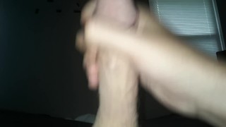 Deepthroat My Dick