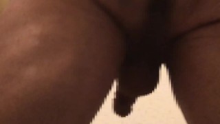 盗◯的？おしっこ
