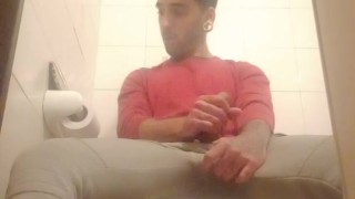 Video de presentación!
