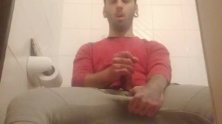 Video de presentación!