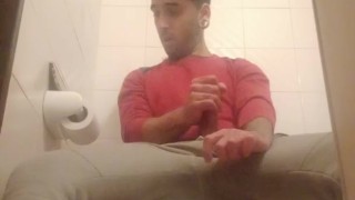Video de presentación!