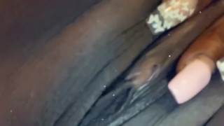 Pretty Pussy Play 💦
