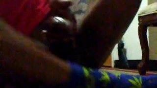 Hard on before I nutted 6:34pm 