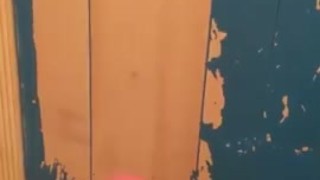 huge cum shot