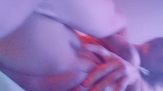 just a little teasing before i go out