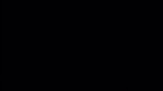 Made Me CUM in 21 Seconds (SOUND UP) 