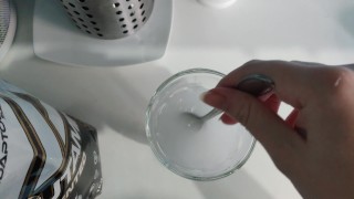 Porn Vlog - 7 June 2021 - My Wake Up Routine