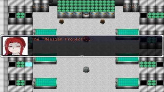Let's Play Shrift Episode 37