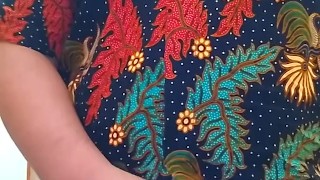 I'm Back with my routine at the office Toilet File #025