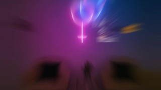 Latina Argenta le gusta por atras