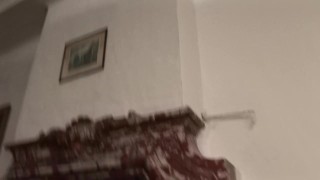 Mega Orgy in San Paulo do Brazil