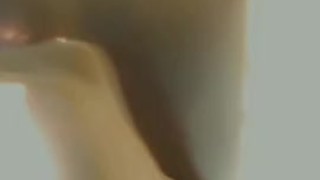 Watch me cum 