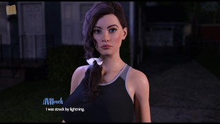 Fresh Women 9
