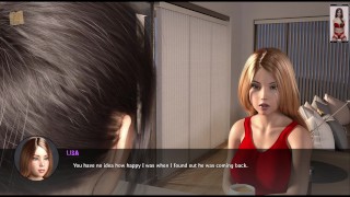 Reunion 53