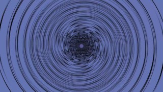 Cumslut Fucktoy - Audio, JOI, Slave, Edging, Orgasm, Light CBT, kneeling, Chanting, Plug