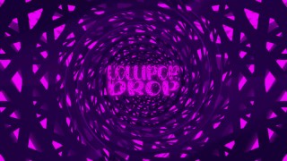 Good Bimbo Toy - Erotic Audio, Bimbofication, Triggers, IQ Play, Horny, Stupid Slut, Conditioning
