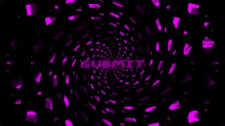 Become a Slut for Pussy - Erotic Audio, Pussy Worship, Obey Women, Oral Pleasure Fixation, I Cum
