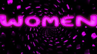 Become a Slut for Pussy - Erotic Audio, Pussy Worship, Obey Women, Oral Pleasure Fixation, I Cum
