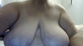 momma pussy