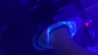 FuckMachine