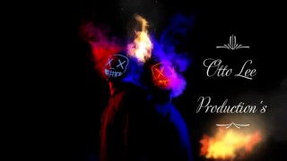 I'm Different 2 Chains Remix Otto Lee & (Lethal Weapon)