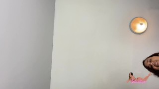 POV Facesitting: Submit To My Fat Ass - SelenaRyan