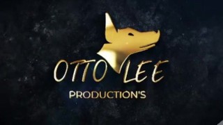 Sway in the Morning Freestyle Otto Lee & omyaJ