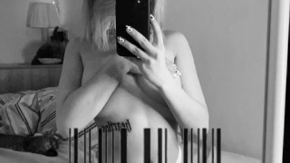 lovely nude 