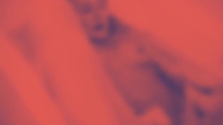 Bathstabation and cock tease 