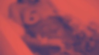Bathstabation and cock tease 